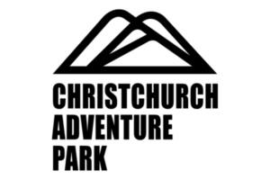 Christchurch Adventure Park
