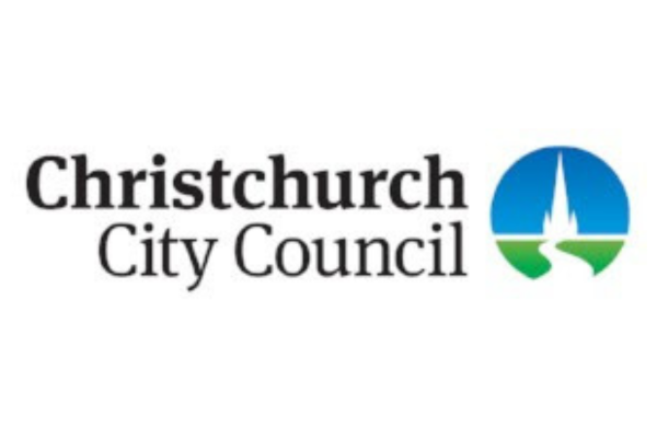 Christchurch City Council