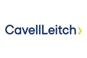 Cavell Leitch