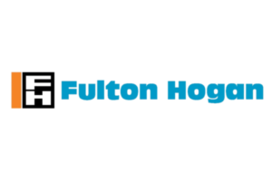 Fulton Hogan