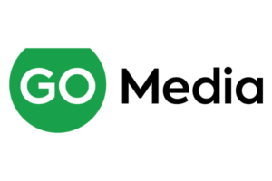 Go Media