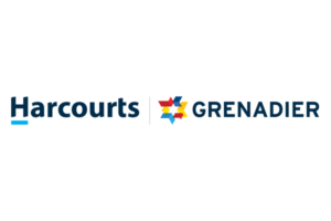 Harcourts Grenadier