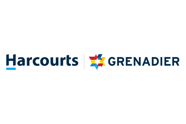 Harcourts Grenadier