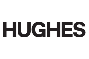 Hughes Developments