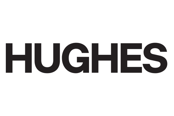 Hughes Developments