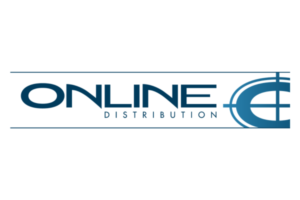 Online Distribution