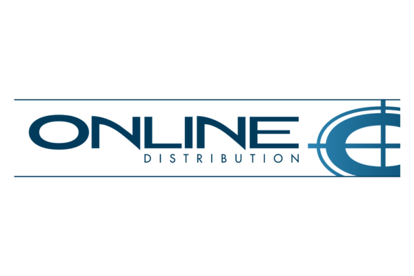 Online Distribution