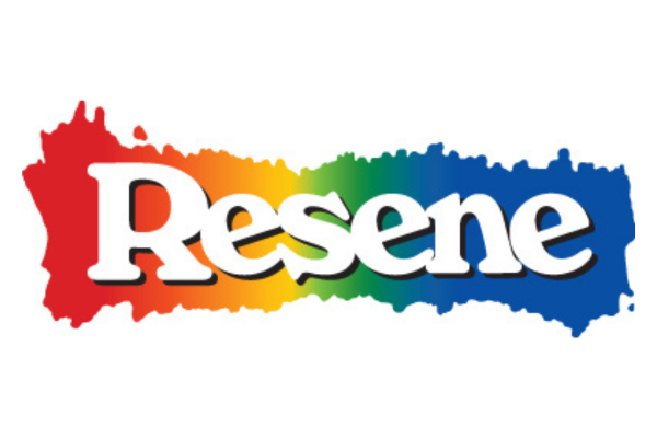 Resene