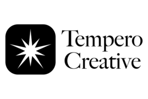 Tempero Creative