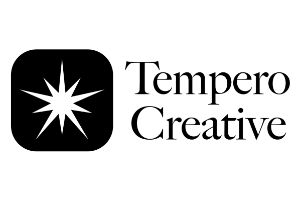 Tempero Creative