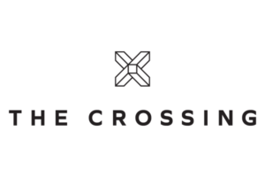 The Crossing