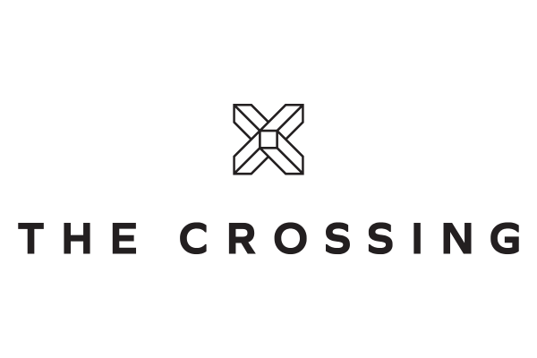 The Crossing