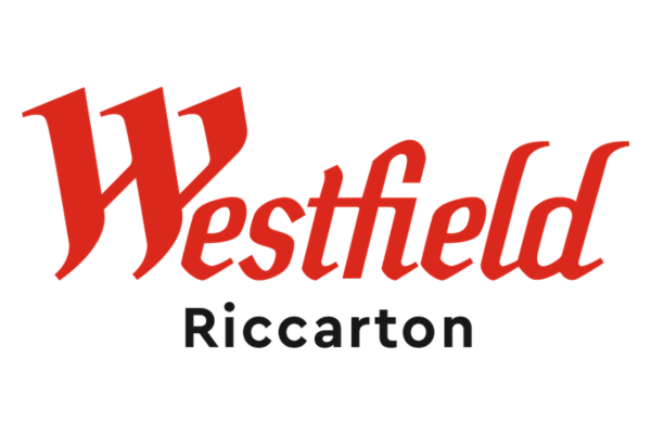 Westfield Riccarton