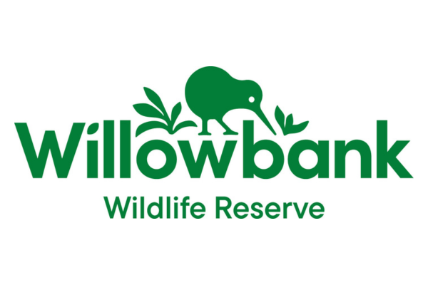 Willowbank