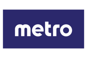 Metro