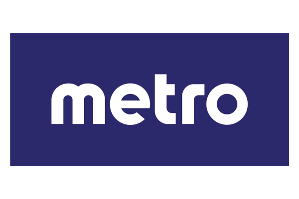 Metro